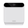 MWF06IM-1-95 25_02_2025 15_49_16.png
