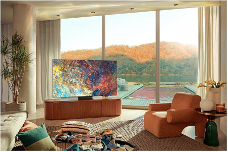 1879369_v08_b 26_03_2024 19_43_54.jpg