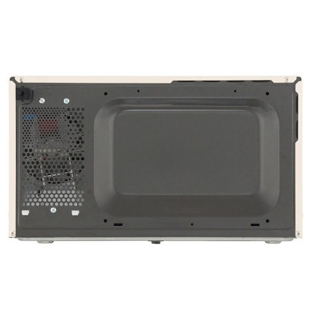 6_535862 26_08_2025 13_23_03.jpg