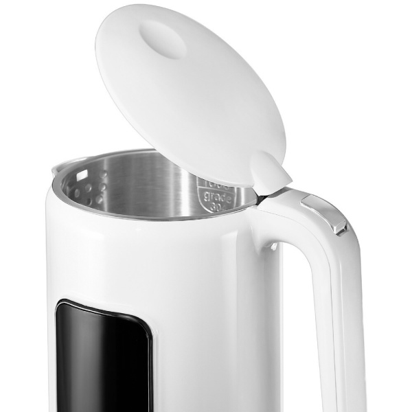 3_770963 26_08_2025 14_11_08.jpg