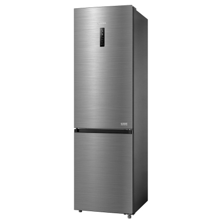 Midea MDRB524MGE46ODM7.jpg