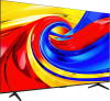 aHR0cHM6Ly9pbWFnZXMubWVybGlvbi5ydS8yMTcvMjE3Mzk2NC8yMTczOTY0X3YwMl9iLndlYnA 16_06_2026 13_49_09.jpg