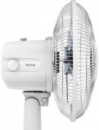 1513670_v03_b 31_03_2023 11_44_43.jpg