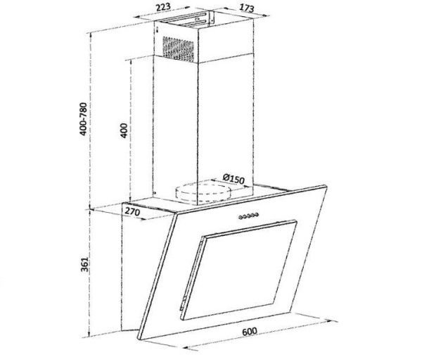 1023775_v02_b 04_02_2024 22_02_59.jpg