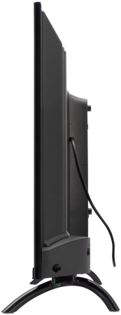 1701066_v02_b 26_03_2024 19_05_50.jpg