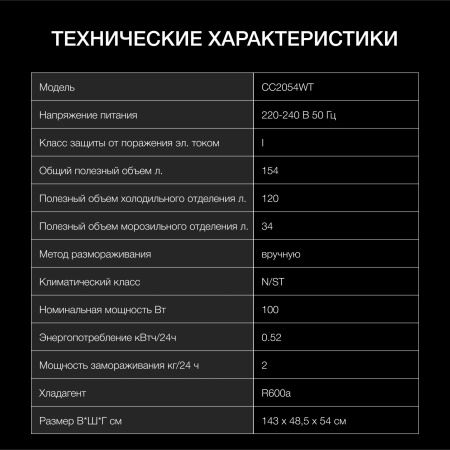 aHR0cHM6Ly9pbWFnZXMubWVybGlvbi5ydS8yMDIvMjAyNzI0Ny8yMDI3MjQ3X3YwNV9iLndlYnA 02_06_2026 11_18_07.jpg