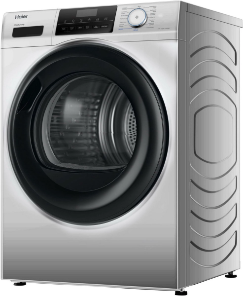 2052202_v03_b 03_03_2025 20_41_12.jpg