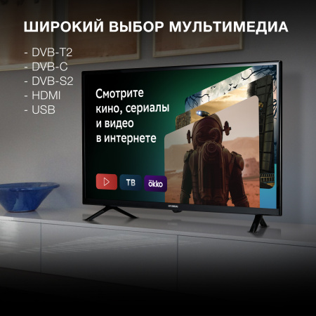 1783626_v04_b 26_03_2024 18_52_52.jpg