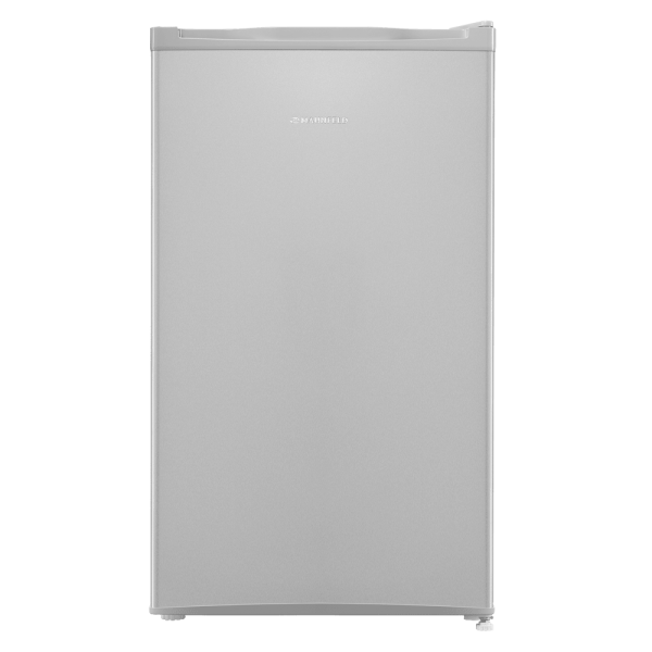 Maunfeld-MFF83SL_03_-95 25_02_2025 16_19_57.png