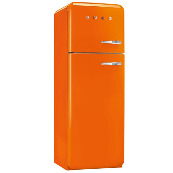 3_797821 31_07_2025 14_05_50.jpg