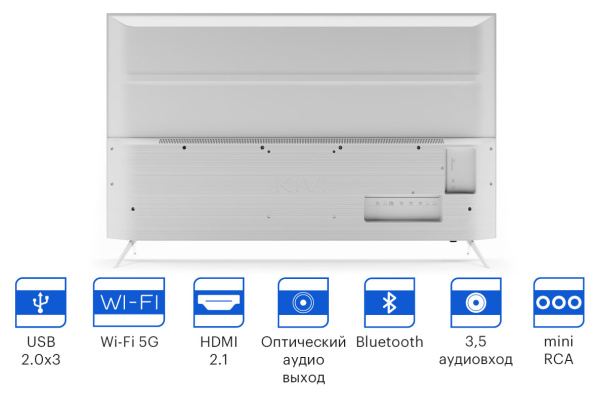 1877807_v05_b 26_03_2024 19_06_48.jpg