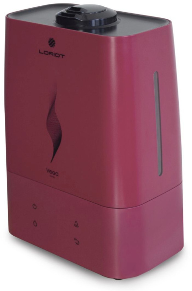 1993548_v02_b 06_11_2024 12_17_12.jpg