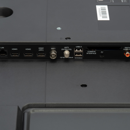 1779082_v11_b 26_03_2024 19_56_35.jpg