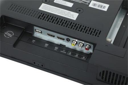 1648021_d06_b 26_03_2024 20_15_44.jpg