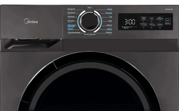 MD0180BH60T4.jpg