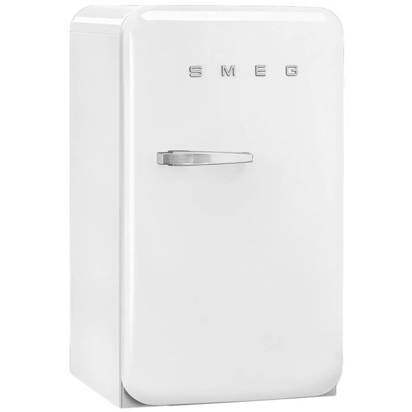 4_742124 31_07_2025 14_02_52.jpg