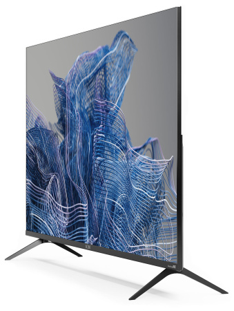 1877804_v02_b 26_03_2024 19_08_20.jpg