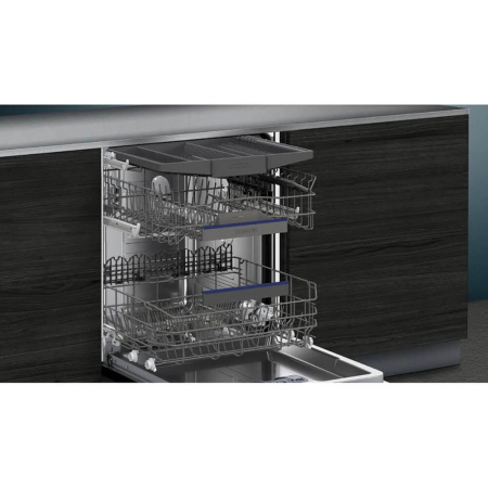 3_747583 09_08_2025 16_35_48.jpg