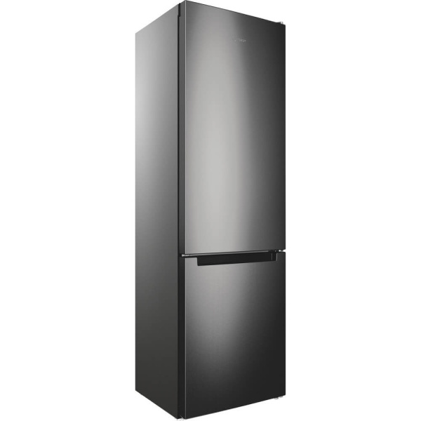 2_777037 31_07_2025 13_54_05.jpg