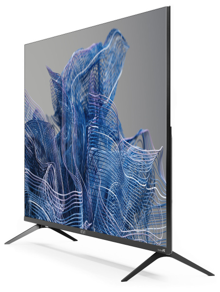 1877804_v02_b 26_03_2024 19_08_20.jpg