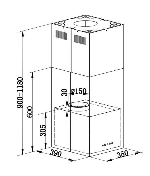 Snimok 25_02_2025 14_54_20.jpg