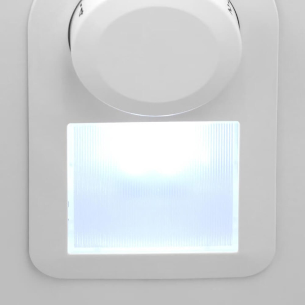 5_760764 31_07_2025 13_51_56.jpg