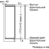 p1046123-4mw 10_04_2023 22_39_49.jpg