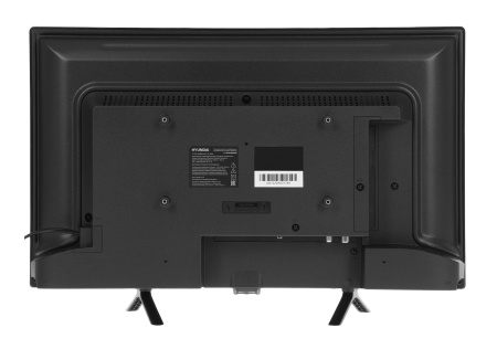 1872935_v06_b 26_03_2024 18_50_37.jpg