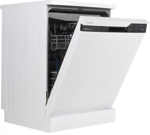 1729090_v02_b 04_02_2024 21_11_04.jpg