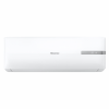 etcc9qssft2xicr59q6aghlfxr0bkl4z.png 11_04_2023 10_18_47.jpg