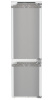 ICd 5103-22 0012.jpg