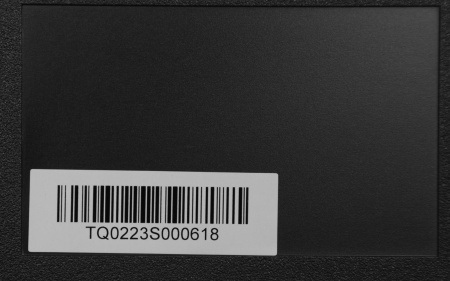 1893692_d05_b 26_03_2024 18_50_19.jpg