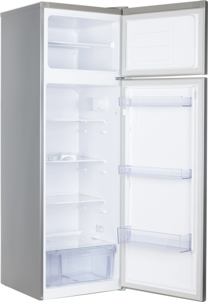 1729164_v02_b 10_02_2025 11_48_20.jpg