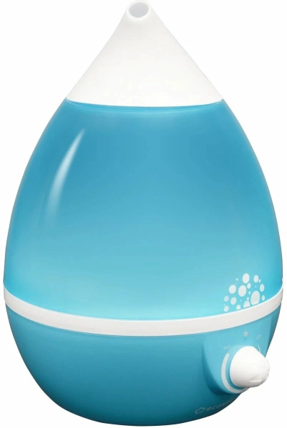 2049810_v03_b 06_11_2024 12_16_17.jpg