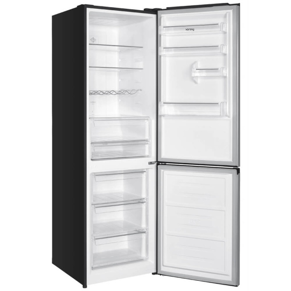 2_669193 31_07_2025 13_45_55.jpg