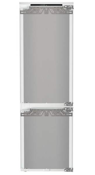 ICf 5103-22 0012.jpg