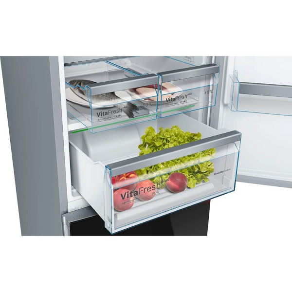 5_679846 31_07_2025 14_10_00.jpg