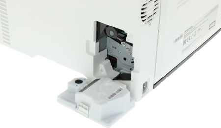 1611147_v18_b 13_01_2025 13_09_04.jpg