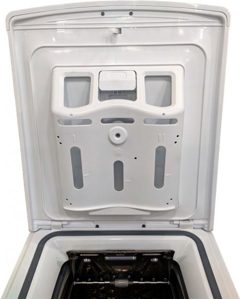 1999329_v05_b 08_10_2024 14_17_08.jpg