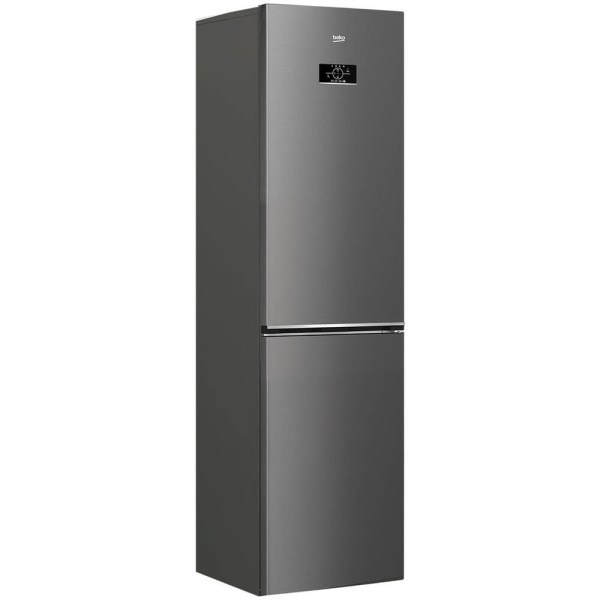 3_760740 31_07_2025 13_51_49.jpg