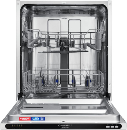 1970819_v05_b 04_02_2024 18_47_08.jpg