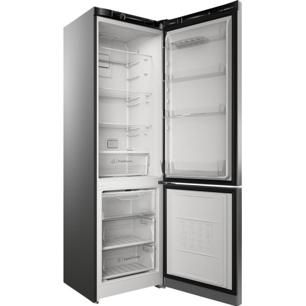 3_777037 31_07_2025 13_54_06.jpg