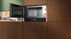 Neff NL9WR21Y14.jpg