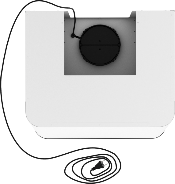 2081057_v04_b 01_03_2025 23_11_29.jpg