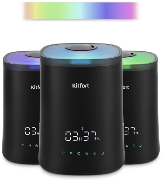 1439527_v03_b 06_11_2024 12_17_03.jpg