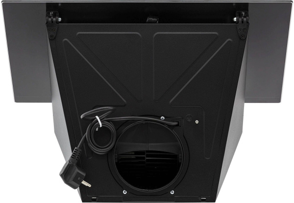 1738035_v05_b 04_02_2024 22_13_08.jpg