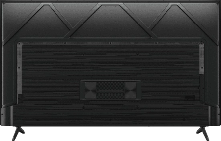 2031084_v03_b 06_11_2024 14_25_15.jpg