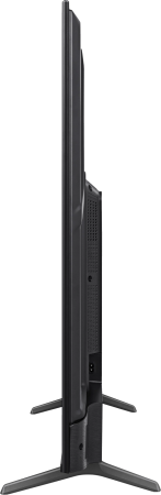 2031078_v09_b 06_11_2024 14_24_50.jpg