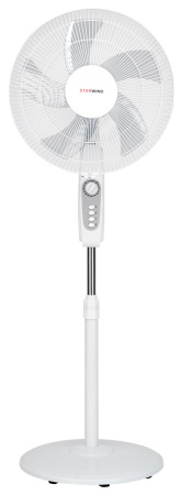 1625566_v02_b 31_03_2023 11_40_34.jpg