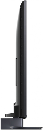 1979989_v08_b 26_03_2024 19_31_43.jpg